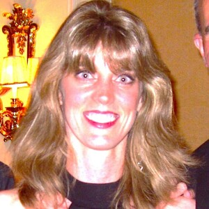 Gary & Debbie Sylvan